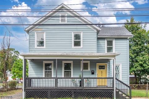 511 Plainfield Ave, Plainfield, NJ 07060 photo 1