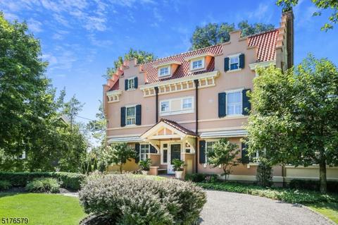 92 Prospect St, Summit, NJ 07901 photo 1