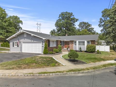 1 Valley Ct, Springfield, NJ 07081 photo 1