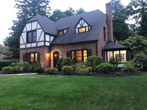 62 Pine Grove Ave, Summit, NJ 07901 photo 1