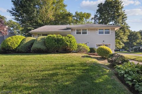 2 S Derby Rd, Springfield, NJ 07081 photo 1