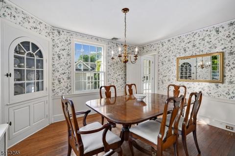 103 Pine Grove Ave, Summit, NJ 07901 photo 8