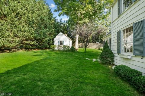 103 Pine Grove Ave, Summit, NJ 07901 photo 26
