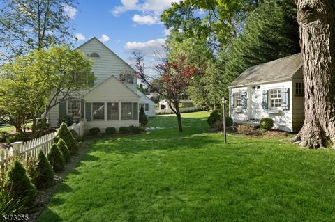 103 Pine Grove Ave, Summit, NJ 07901 photo 27