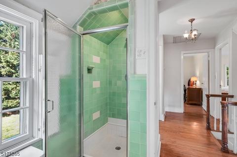 103 Pine Grove Ave, Summit, NJ 07901 photo 21
