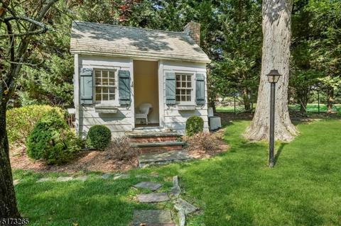 103 Pine Grove Ave, Summit, NJ 07901 photo 29