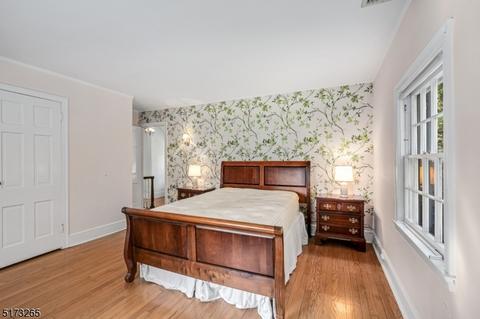 103 Pine Grove Ave, Summit, NJ 07901 photo 19