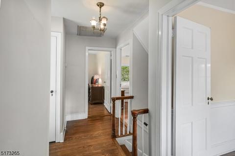 103 Pine Grove Ave, Summit, NJ 07901 photo 17