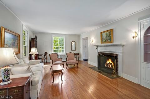 103 Pine Grove Ave, Summit, NJ 07901 photo 6