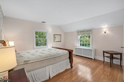 103 Pine Grove Ave, Summit, NJ 07901 photo 23