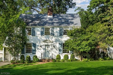 103 Pine Grove Ave, Summit, NJ 07901 photo 1