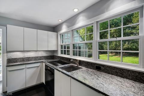 103 Pine Grove Ave, Summit, NJ 07901 photo 11
