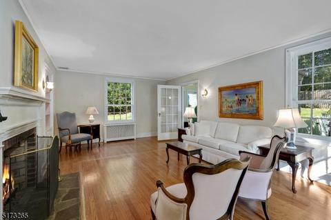 103 Pine Grove Ave, Summit, NJ 07901 photo 7