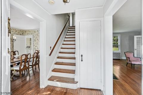 103 Pine Grove Ave, Summit, NJ 07901 photo 5