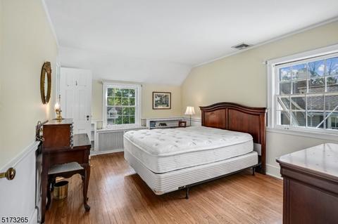 103 Pine Grove Ave, Summit, NJ 07901 photo 18