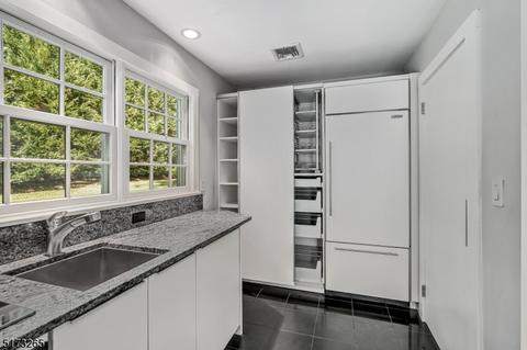 103 Pine Grove Ave, Summit, NJ 07901 photo 14