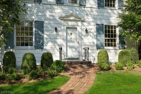 103 Pine Grove Ave, Summit, NJ 07901 photo 3