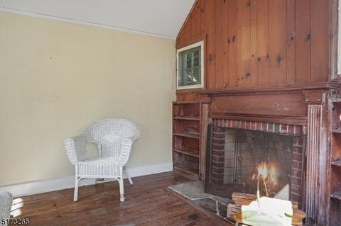 103 Pine Grove Ave, Summit, NJ 07901 photo 31