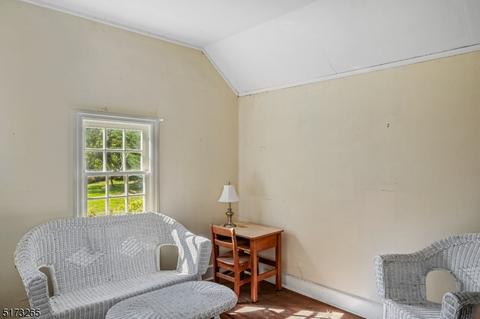 103 Pine Grove Ave, Summit, NJ 07901 photo 30