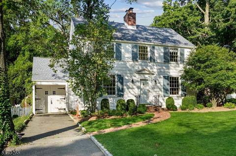 103 Pine Grove Ave, Summit, NJ 07901 photo 2