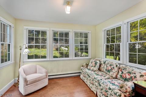 103 Pine Grove Ave, Summit, NJ 07901 photo 16