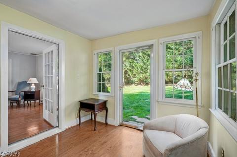 103 Pine Grove Ave, Summit, NJ 07901 photo 15