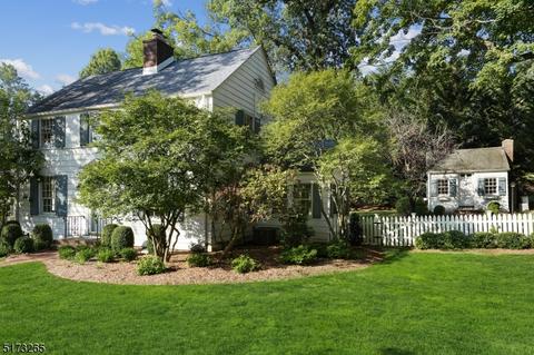 103 Pine Grove Ave, Summit, NJ 07901 photo 4