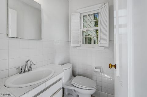 103 Pine Grove Ave, Summit, NJ 07901 photo 10