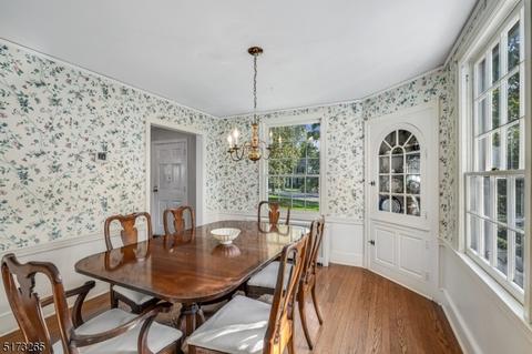 103 Pine Grove Ave, Summit, NJ 07901 photo 9