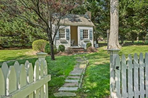 103 Pine Grove Ave, Summit, NJ 07901 photo 28