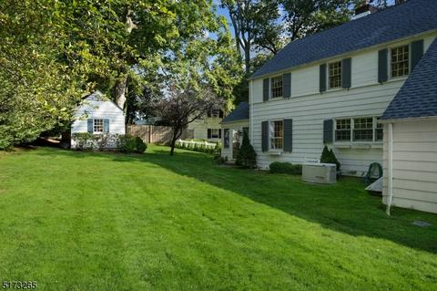 103 Pine Grove Ave, Summit, NJ 07901 photo 25
