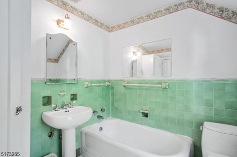 103 Pine Grove Ave, Summit, NJ 07901 photo 20
