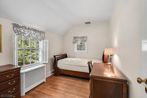 103 Pine Grove Ave, Summit, NJ 07901 photo 22