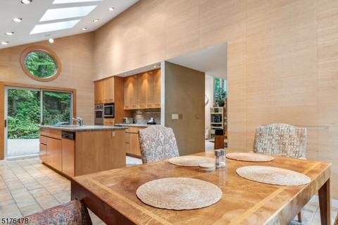 9 Deer Path, Warren, NJ 07059 photo 16