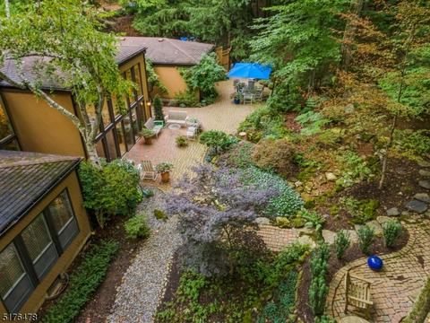 9 Deer Path, Warren, NJ 07059 photo 46