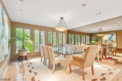 9 Deer Path, Warren, NJ 07059 photo 12
