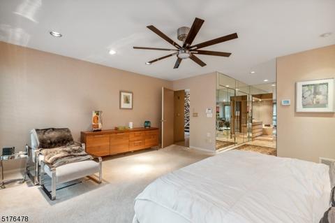 9 Deer Path, Warren, NJ 07059 photo 21