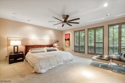 9 Deer Path, Warren, NJ 07059 photo 20