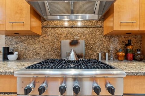 9 Deer Path, Warren, NJ 07059 photo 18
