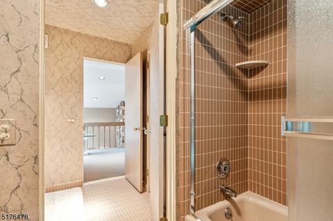 9 Deer Path, Warren, NJ 07059 photo 35