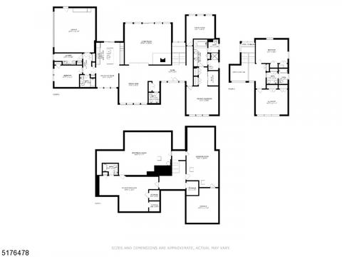 9 Deer Path, Warren, NJ 07059 photo 50