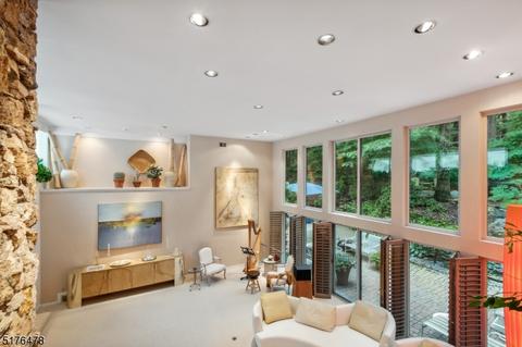 9 Deer Path, Warren, NJ 07059 photo 9