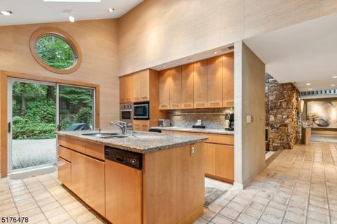 9 Deer Path, Warren, NJ 07059 photo 14