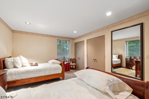 9 Deer Path, Warren, NJ 07059 photo 32