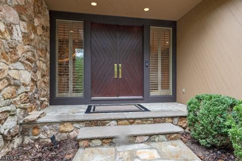 9 Deer Path, Warren, NJ 07059 photo 3