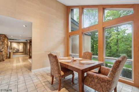 9 Deer Path, Warren, NJ 07059 photo 15
