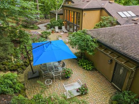 9 Deer Path, Warren, NJ 07059 photo 42