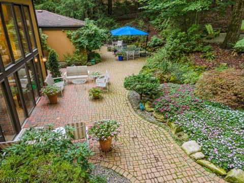 9 Deer Path, Warren, NJ 07059 photo 47
