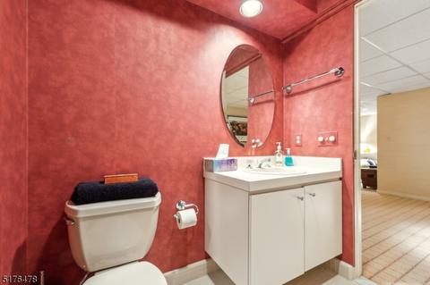9 Deer Path, Warren, NJ 07059 photo 38