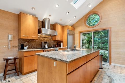 9 Deer Path, Warren, NJ 07059 photo 13